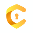 Icono de programa: Cedarix VPN
