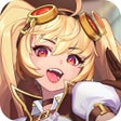 Icon of program: Mobile Legends: Adventure
