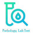 Icon of program: Pathology Lab Test In Hin…