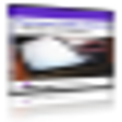 Icon of program: Personal Daily Journal