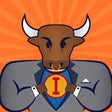 Icon of program: InvinciBull VPN - Safe. P…