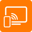 Icon of program: Screen Sync Pro - Cast to…