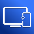 Icon of program: Screen Sync Pro - Cast to…