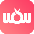 Icon of program: WowNovel