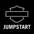 Icon of program: DLA Jumpstart
