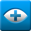 Icon of program: Web Search Optimizer