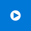 Icono de programa: Awesome Tube - Youtube to…