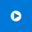 Icon of program: Awesome Tube - Youtube to…