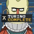 Icono de programa: Turing Complete