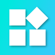 Icon of program: Pixel Launcher