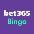 Icon of program: bet365 Bingo