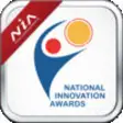 Icon of program: Innovation Award