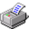 Icono de programa: Modern PDF Generator