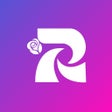 Icon of program: Rosia
