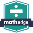 Icono de programa: MathEdge HD Lite: Divisio…