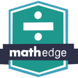 Icon of program: MathEdge HD Lite: Divisio…
