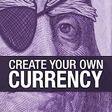 Icono de programa: Create Your Own Currency