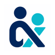 Icon of program: JointerX  Jobs  Hiring