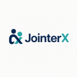 Icon of program: JointerX  Jobs  Hiring