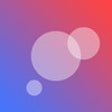 Icon of program: Spores