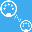 Icono de programa: MIDIberry for Windows 10
