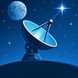 Icon of program: Space, NASA & Astronomy N…