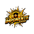 Icon of program: LA IMPONENTE RADIO