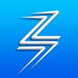 Icono de programa: Power Zone Pack
