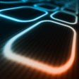 Icon of program: Velocity Keyboard