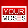 Icon of program: Your Moses