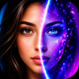 Icon of program: Imagion - AI Photo Maker