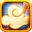 Icon of program: Dragon Fighter :