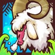 Icon of program: Bump Sheep