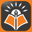 Icon of program: IshaatulHadith