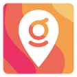Icono de programa: GOAZ