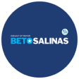 Icon of program: Beto Salinas
