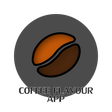 Icon of program: Coffee Flavour Wheel App