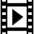 Icon of program: BTTB Movie To Go