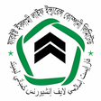 Icon of program: Fareast Islami Life
