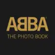 Icon of program: Abba The Official Photo B…