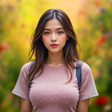 Icono de programa: Blur Background-DSLR Effe…