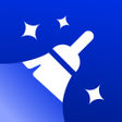Icon of program: StarSweep Cleaner