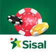 Icon of program: Sisal Poker
