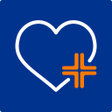 Icon of program: Ma Santé by Henner