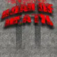 Icon of program: RoD - Road of Death