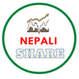 Icono de programa: Nepali Share ( )