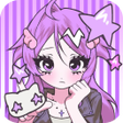 Icon of program: OC Maker: PFP Maker