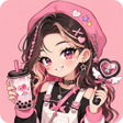 Icon of program: OC Maker: PFP Maker