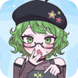 Icon of program: OC Maker: PFP Maker