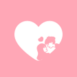 Icono de programa: InLove : Count Days Toget…